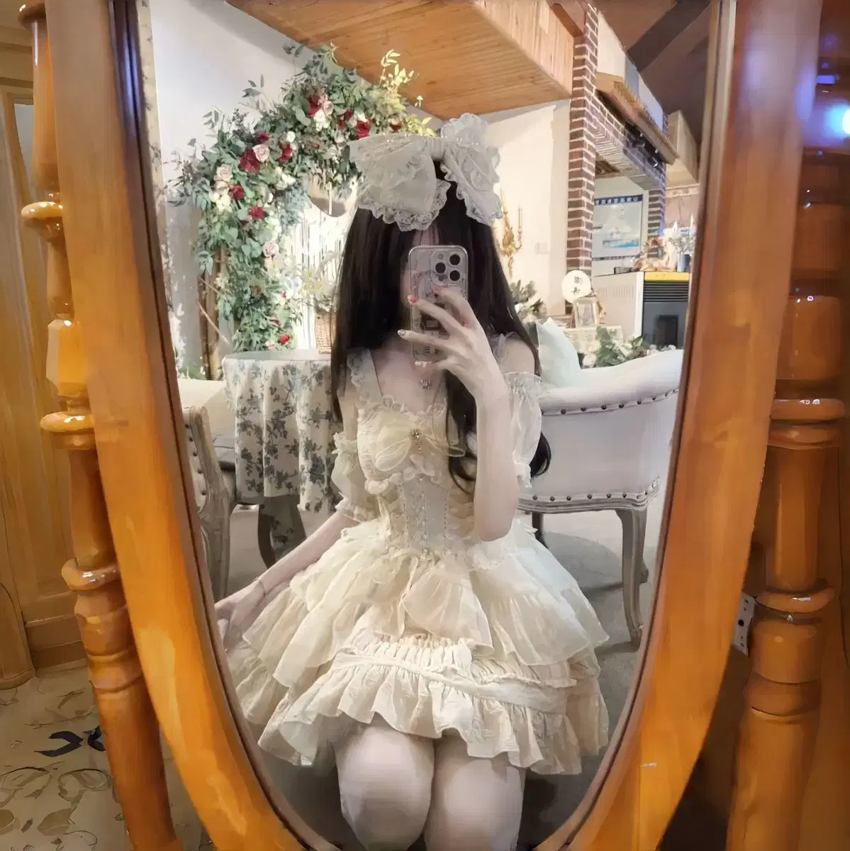 thumbnail-5